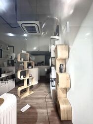 Viva Vista (D5), Retail #568720801